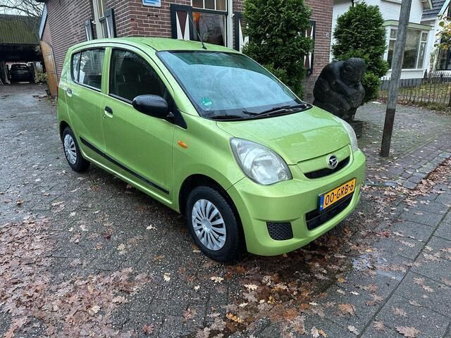 Afbeelding 2/4