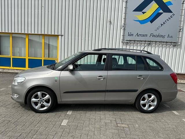 Afbeelding 3/4