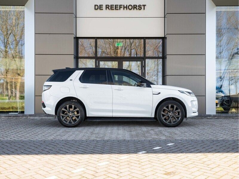 Afbeelding 3