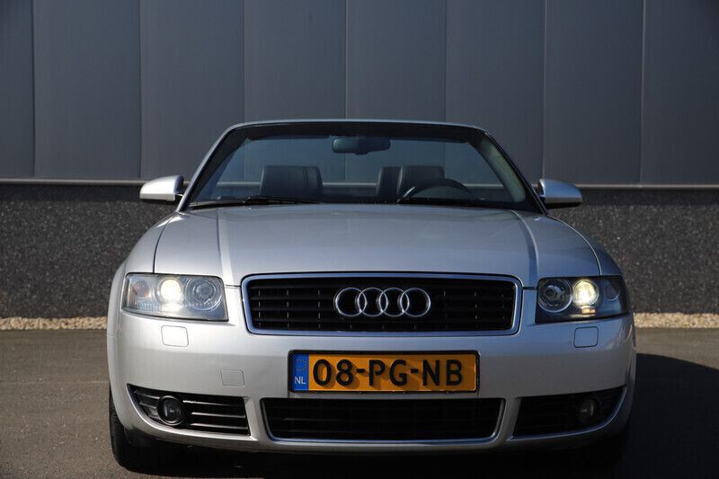Afbeelding 3/4