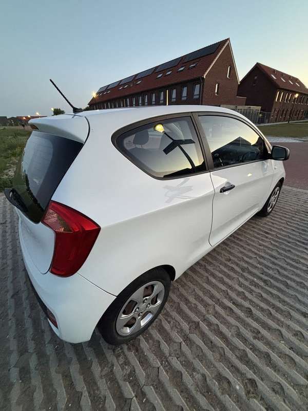 Afbeelding 2/4