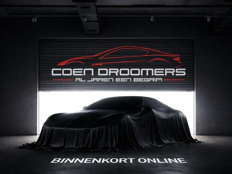 Rood Occasion 2022 Mazda CX-5 Ad'Vantage SUV | € 32.950 (Goede deal) - Afbeelding 1/4