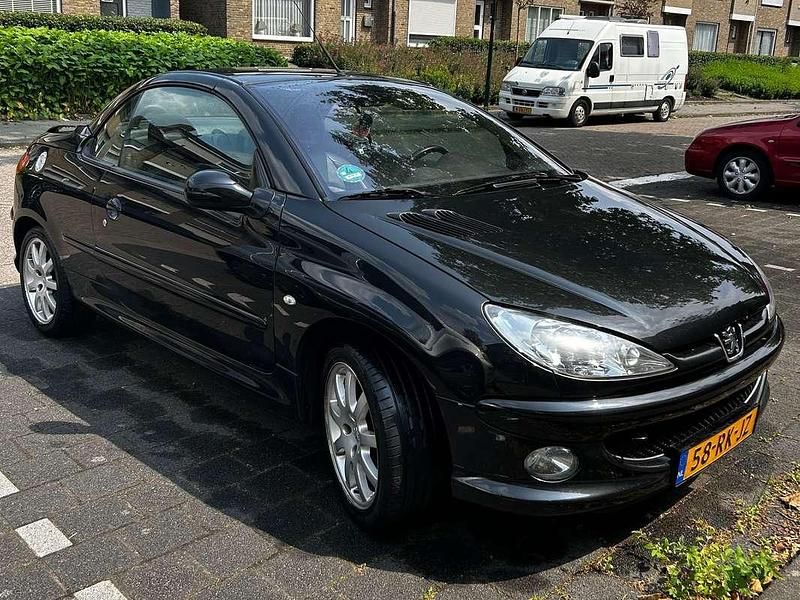 Afbeelding 2/4