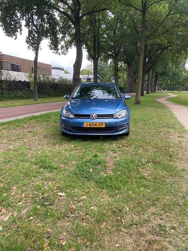 Afbeelding 2/4