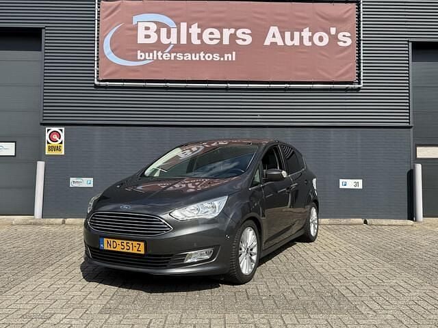 Afbeelding 3/4