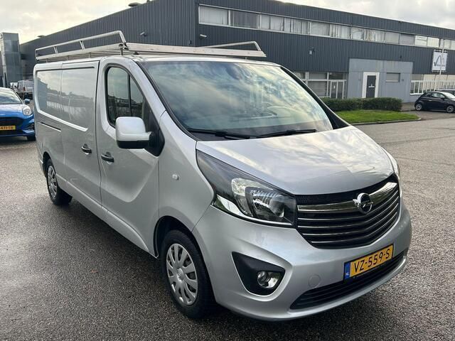 Afbeelding 3/4