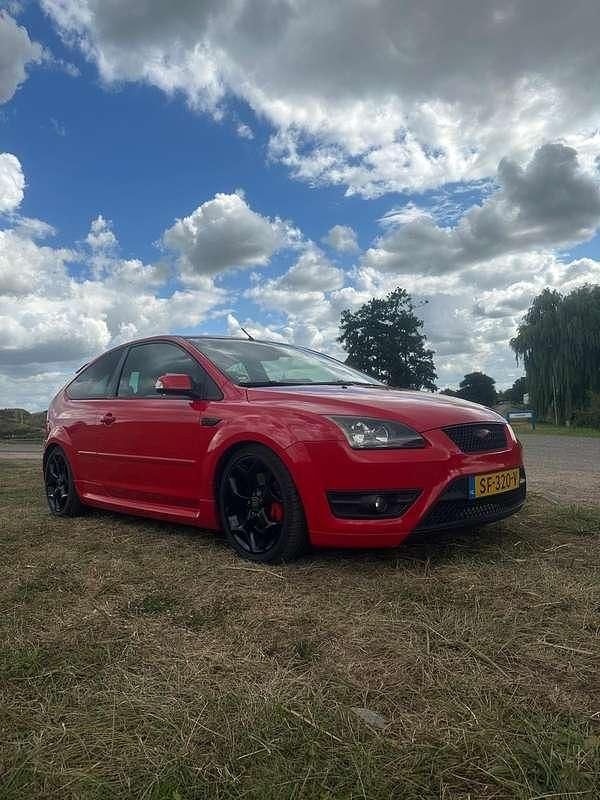 Afbeelding 4/4