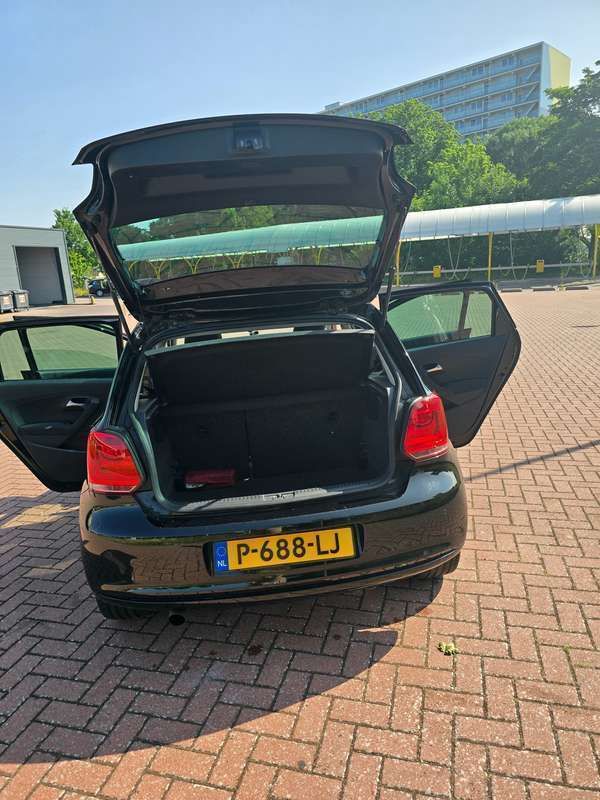 Afbeelding 3/4