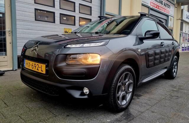 Afbeelding 2/4