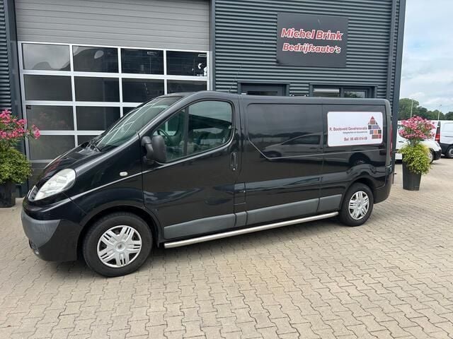 Afbeelding 3/4