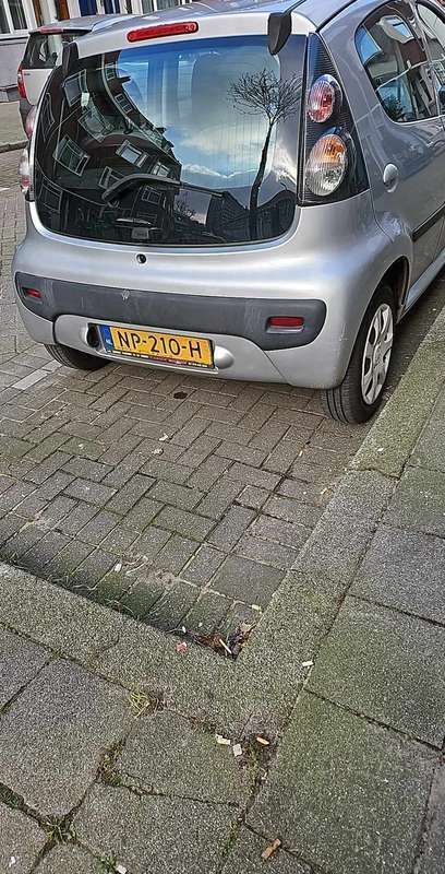 Afbeelding 3/4