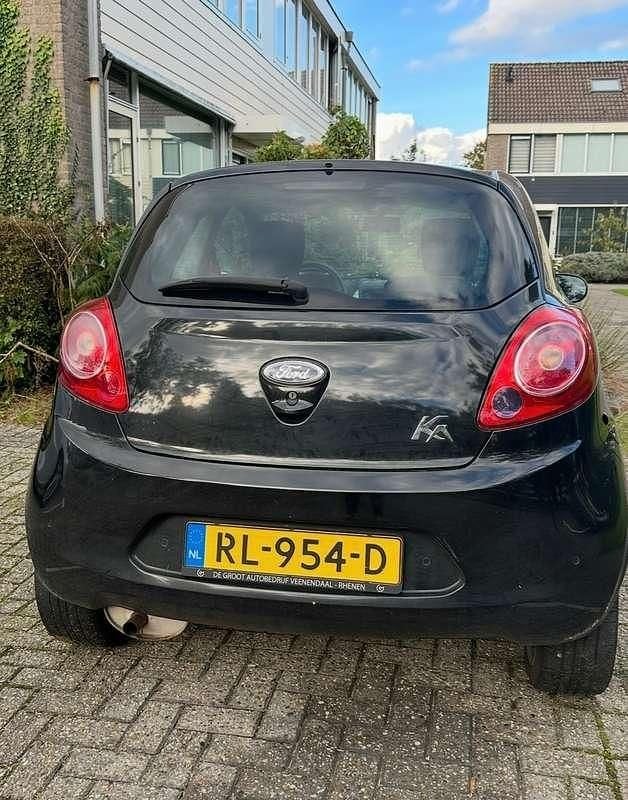 Afbeelding 2/4