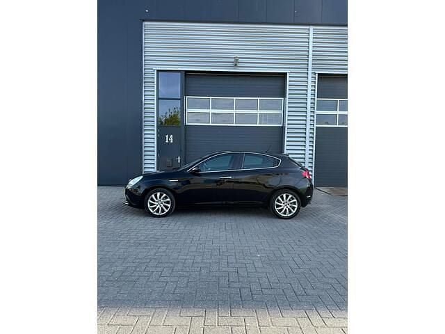 Afbeelding 3/4