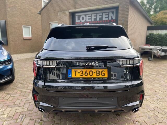 Afbeelding 4/4