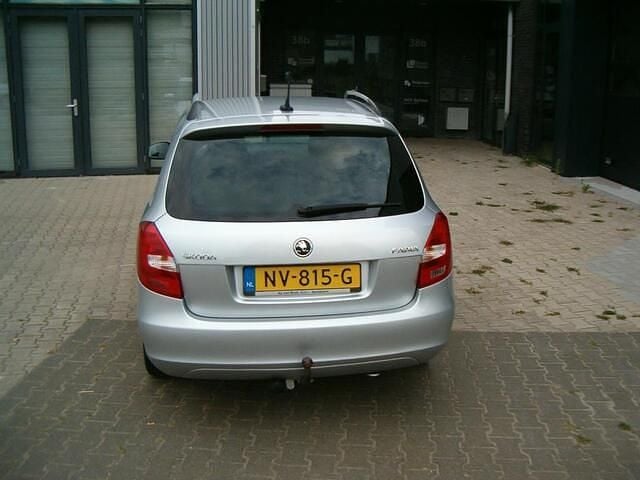 Afbeelding 3/4