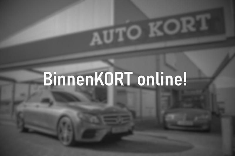 Grijs Occasion 2023 Ford Puma Titanium SUV | € 17.450 (Super prijs) - Afbeelding 1/3