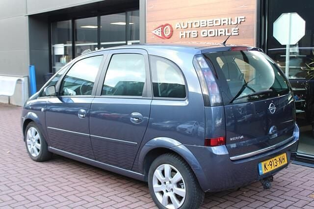 Afbeelding 3/4