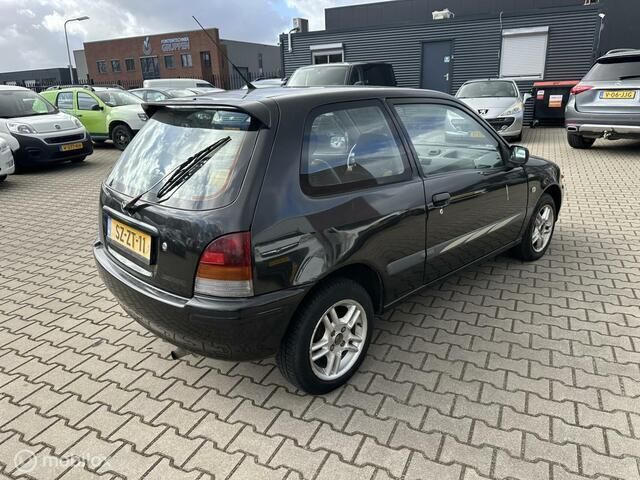 Afbeelding 4/4