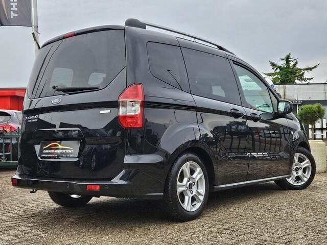 Afbeelding 4/4