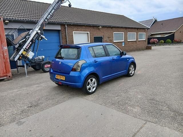 Afbeelding 3/4