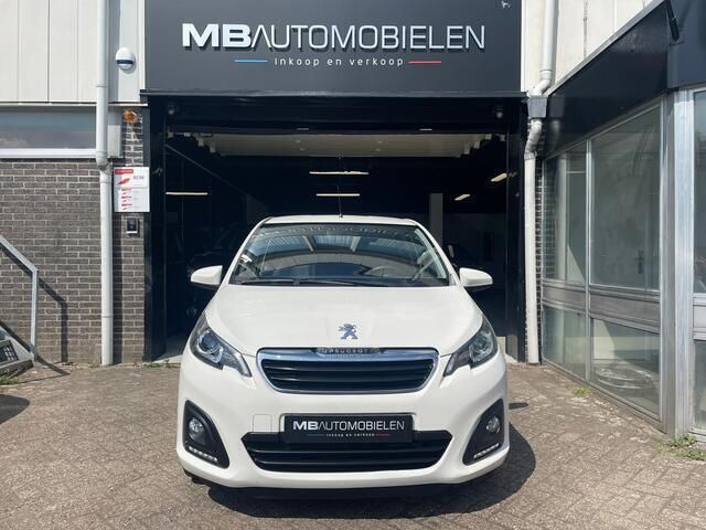 Afbeelding 2/4