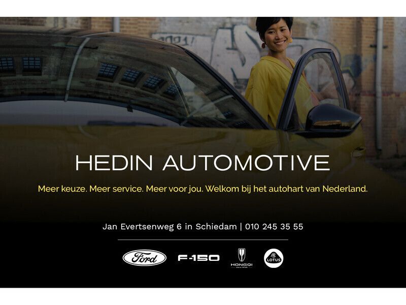 Zwart Gebruikt 2016 BMW 330 Executive Sedan | € 19.945 (Goede deal) - Afbeelding 1/1
