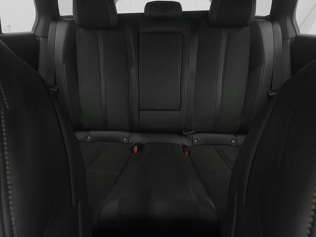 Occasion Peugeot 508 GT-line 181 PK (133 kW) 2019 Wit Stationwagen