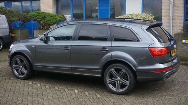 Afbeelding 3/4