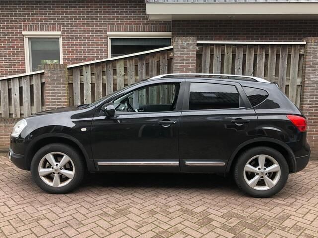 Afbeelding 3/4