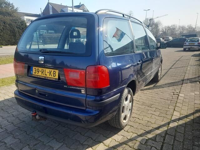 Afbeelding 3/4