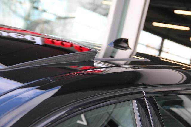 Occasion BMW 118 Executive 136 PK (100 kW) 2021 Zwart Hatchback