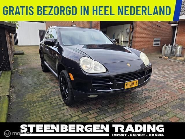 Afbeelding 4/4