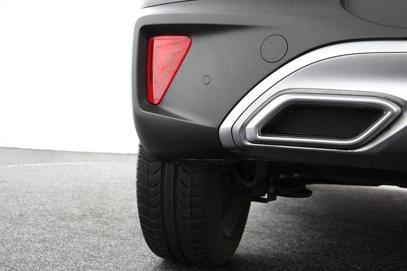 Occasion Kia Stonic GT-Line 2023 Grijs SUV