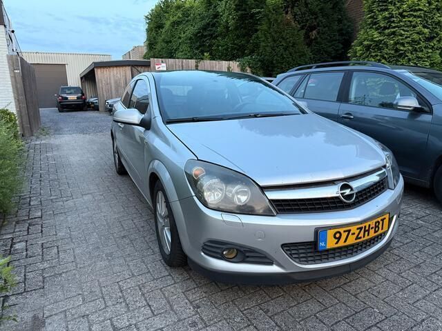 Afbeelding 3/3