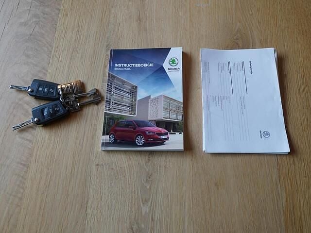 Afbeelding 4/4