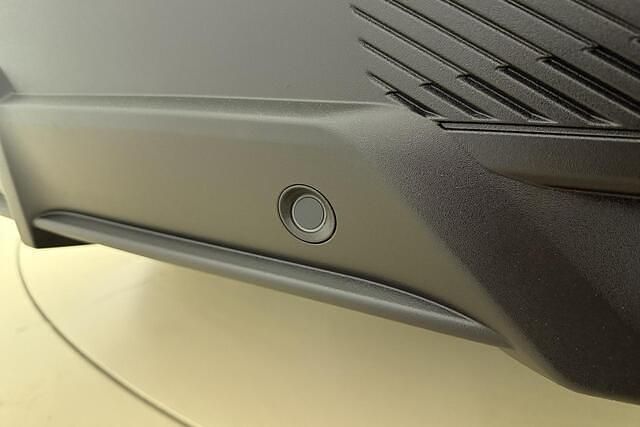 Occasion Peugeot 408 Allure 131 PK (96 kW) 2024 Zwart Hatchback