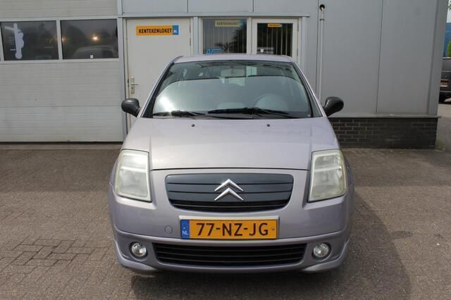 Afbeelding 2/4