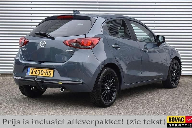 Afbeelding 2/3