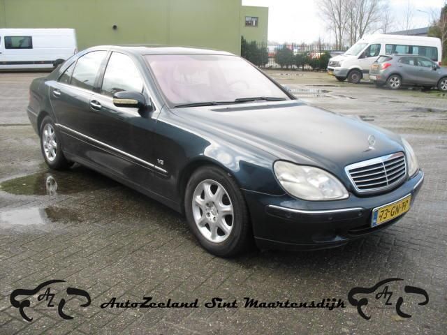 Afbeelding 3/4
