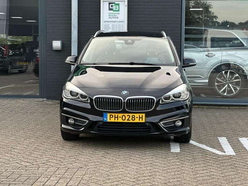 Afbeelding 4/4