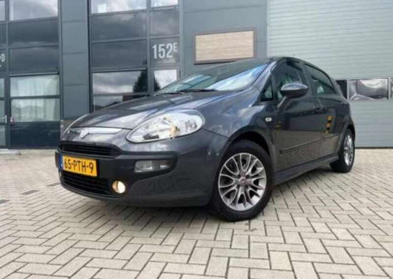 Afbeelding 2/4