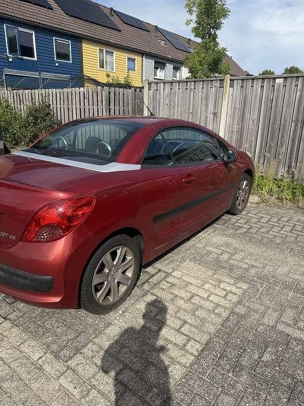 Afbeelding 3/4
