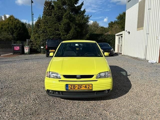 Afbeelding 2/4