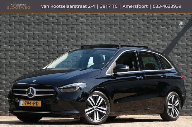 Afbeelding 1