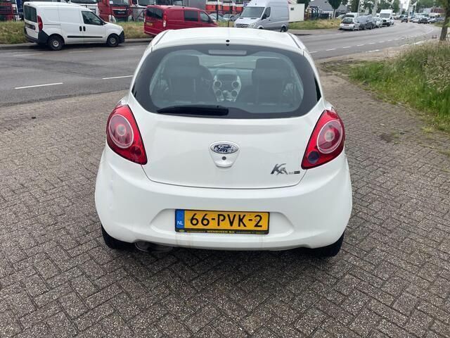 Afbeelding 4