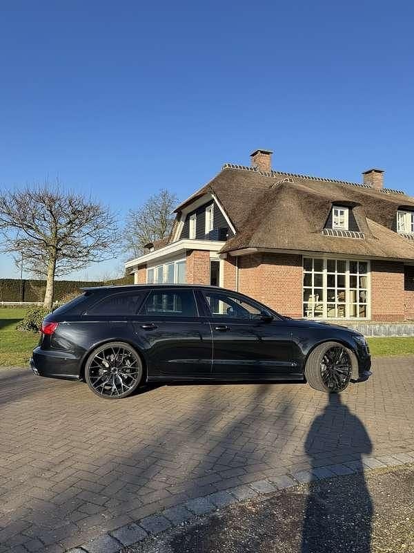 Afbeelding 4/4