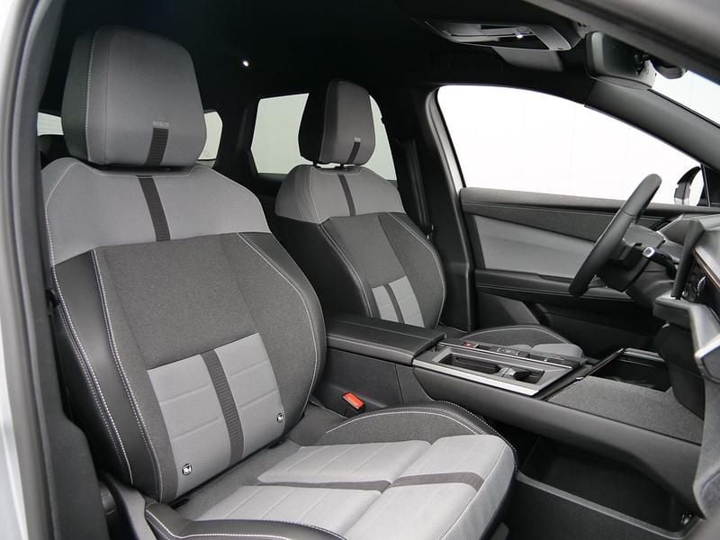 Occasion Opel Grandland X 145 PK (106 kW) 2025 Grijs SUV