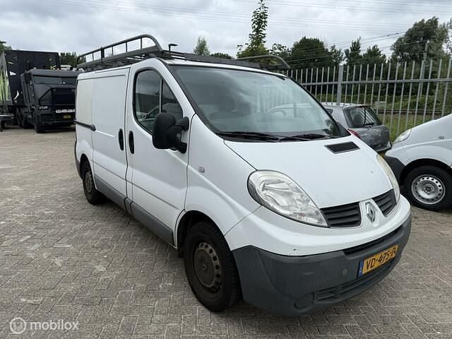 Afbeelding 2/4