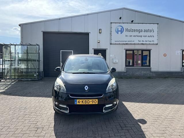 Afbeelding 2/4