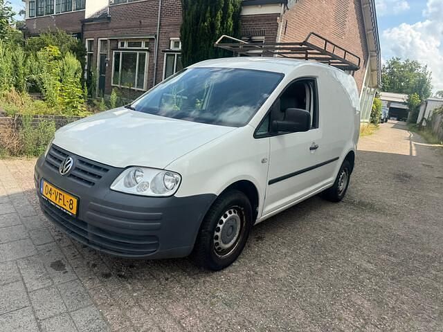 Afbeelding 2/4